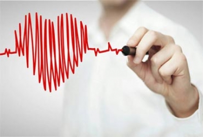 افزایش خطر ابتلا به بیماری قلبی با افزایش هورمون تیروئید